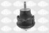 SASIC 9002519 Holder, engine mounting